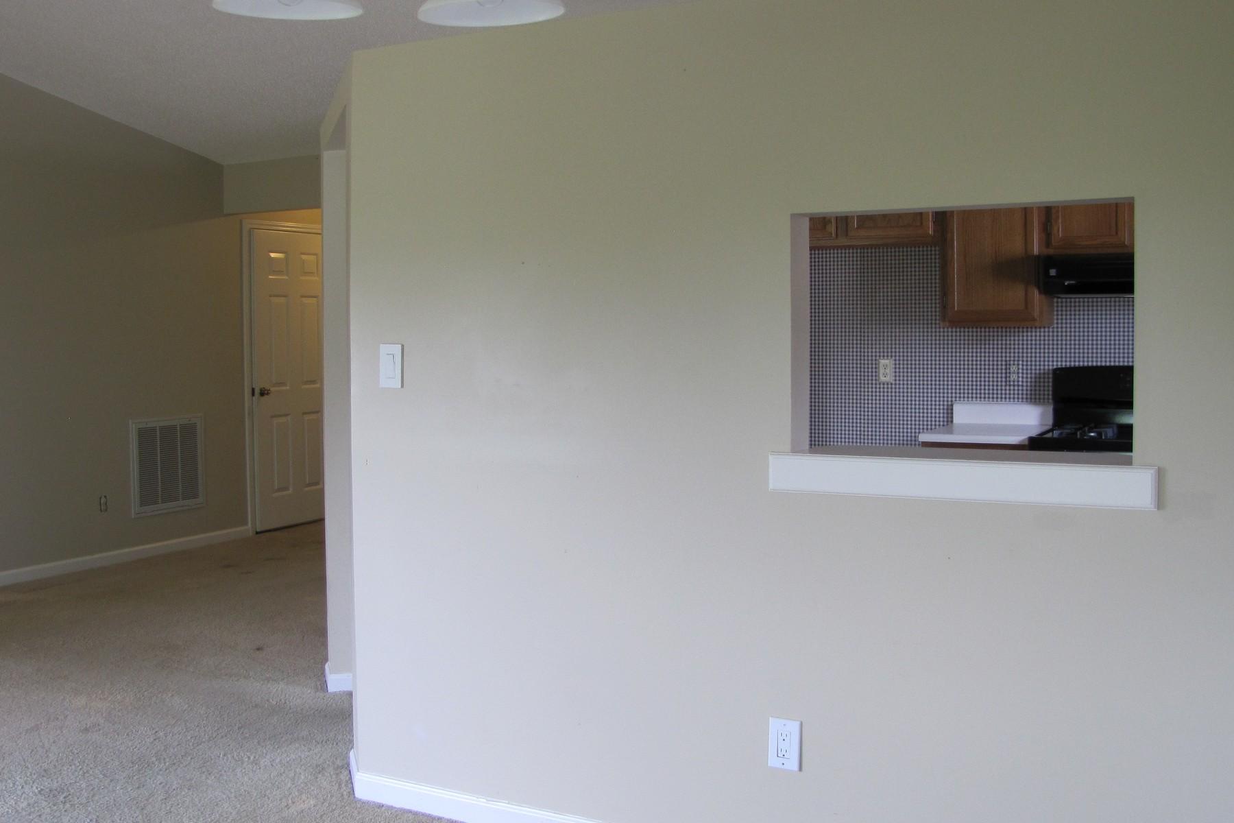 312 Waters Road Maryville, TN 37803 - Photo 11 of 16 IMG_6068