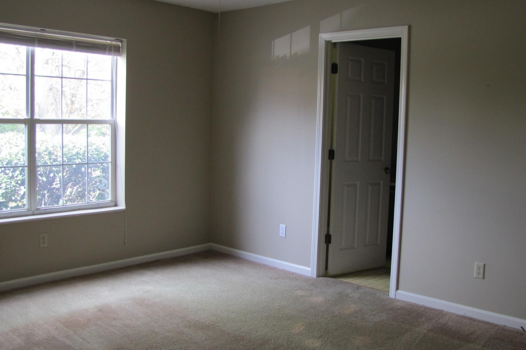 312 Waters Road Maryville, TN 37803 - Photo 12 of 16 IMG_6071