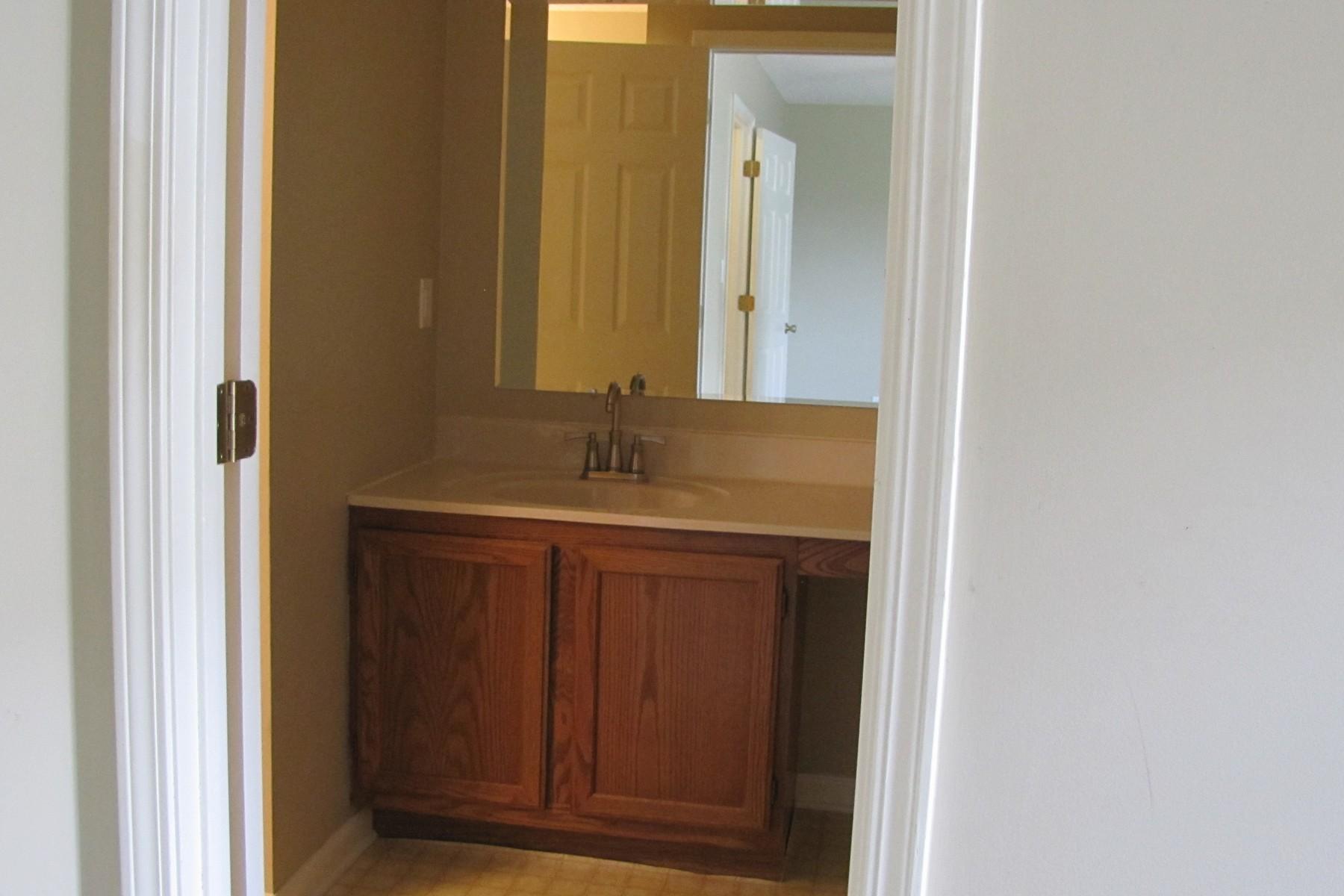 312 Waters Road Maryville, TN 37803 - Photo 14 of 16 IMG_6073