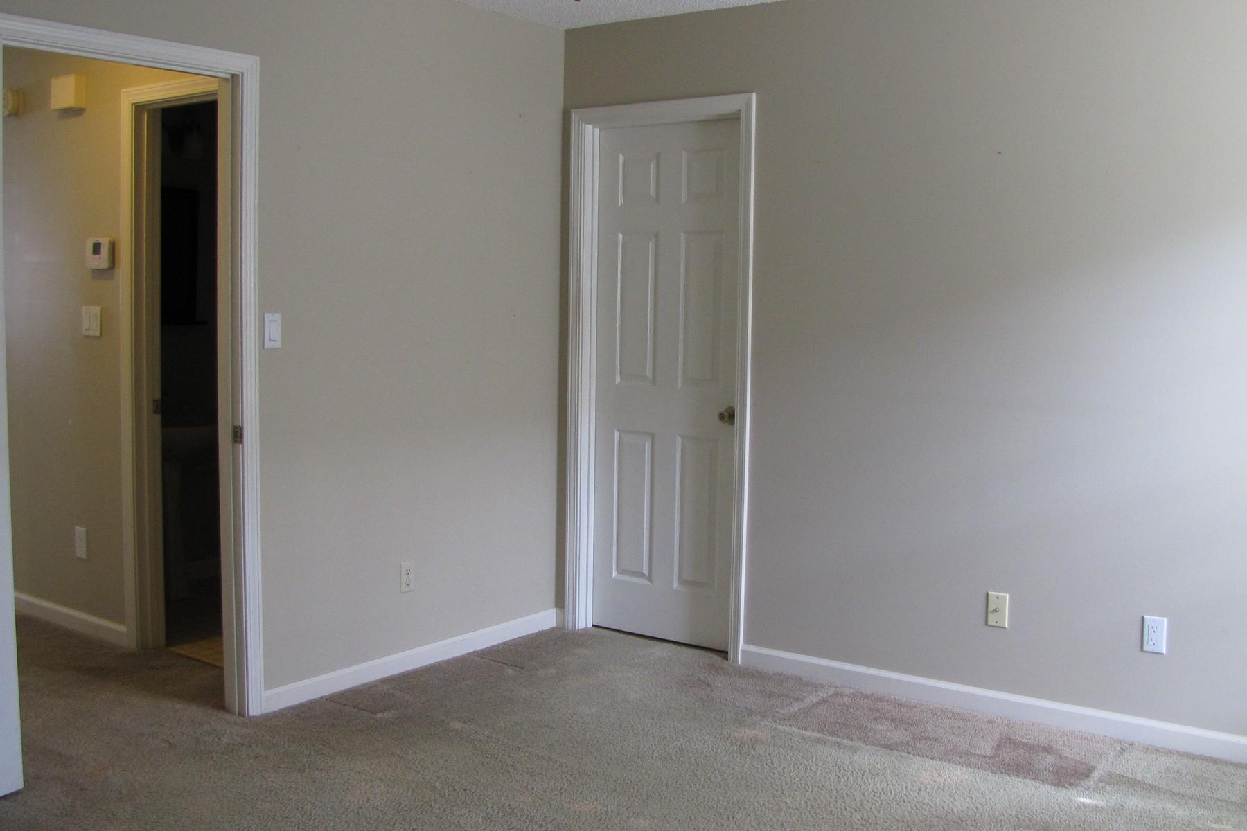 312 Waters Road Maryville, TN 37803 - Photo 15 of 16 IMG_6074