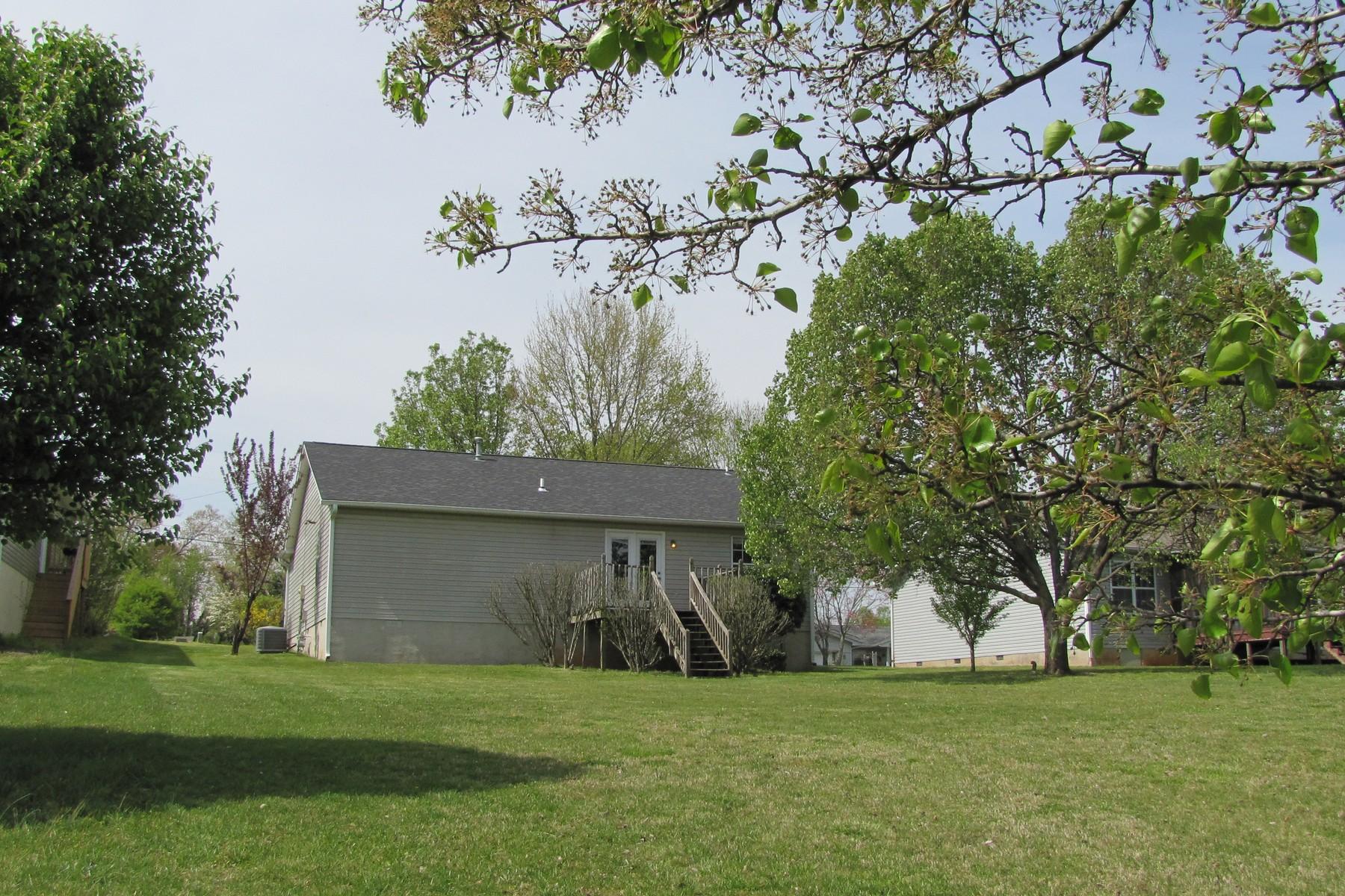 312 Waters Road Maryville, TN 37803 - Photo 16 of 16 IMG_6079