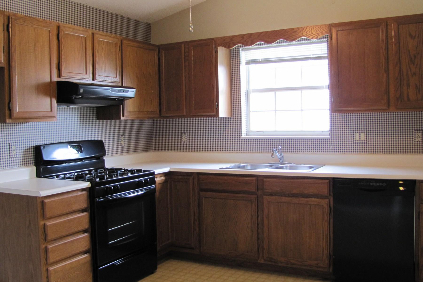 312 Waters Road Maryville, TN 37803 - Photo 3 of 16 C