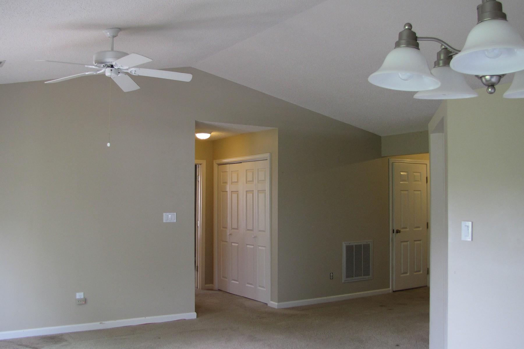 312 Waters Road Maryville, TN 37803 - Photo 4 of 16 D