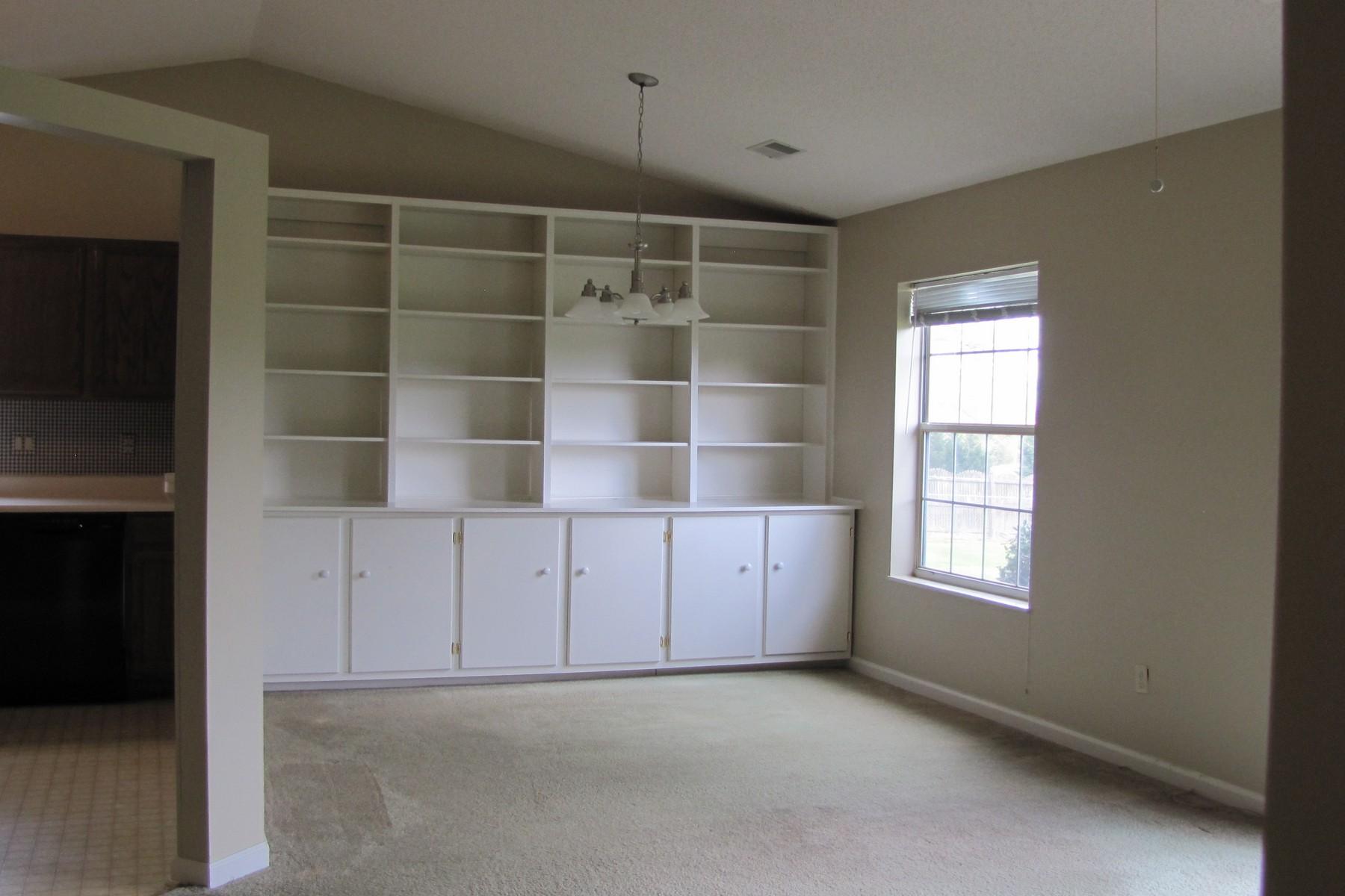 312 Waters Road Maryville, TN 37803 - Photo 5 of 16 E