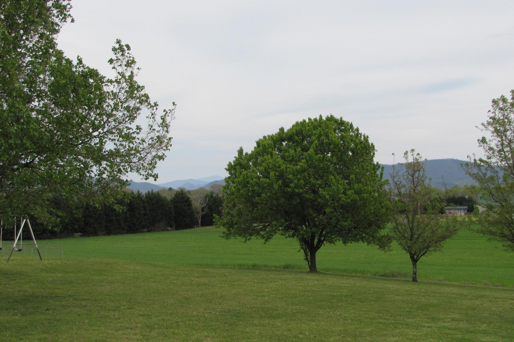 312 Waters Road Maryville, TN 37803 - Photo 10 of 16 IMG_6062