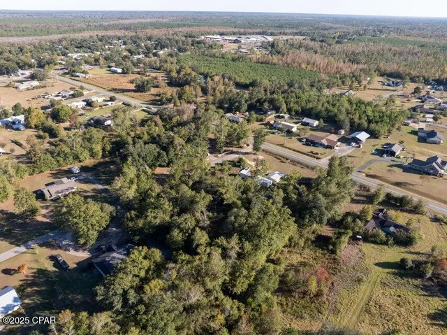 $145,000 | 19076 Oakhill Drive, Blountstown, FL 32424