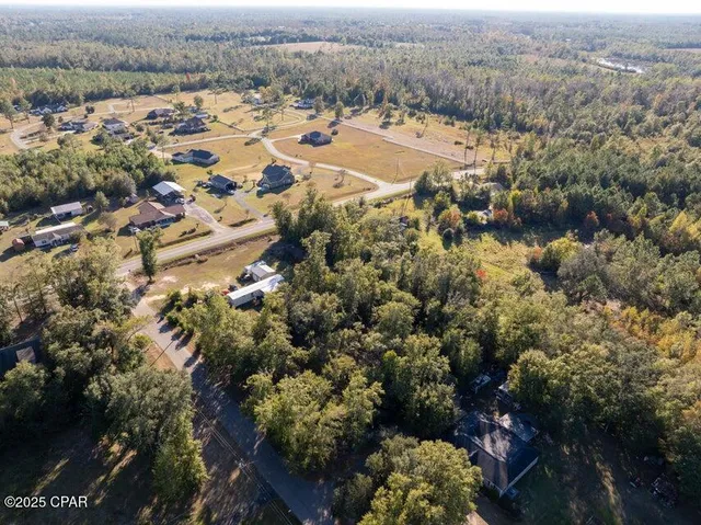 $145,000 | 19076 Oakhill Drive, Blountstown, FL 32424