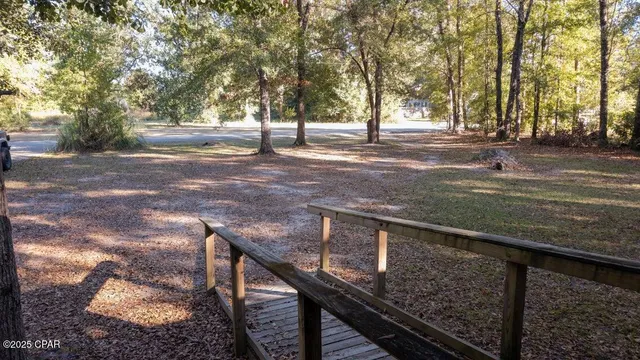 $145,000 | 19076 Oakhill Drive, Blountstown, FL 32424