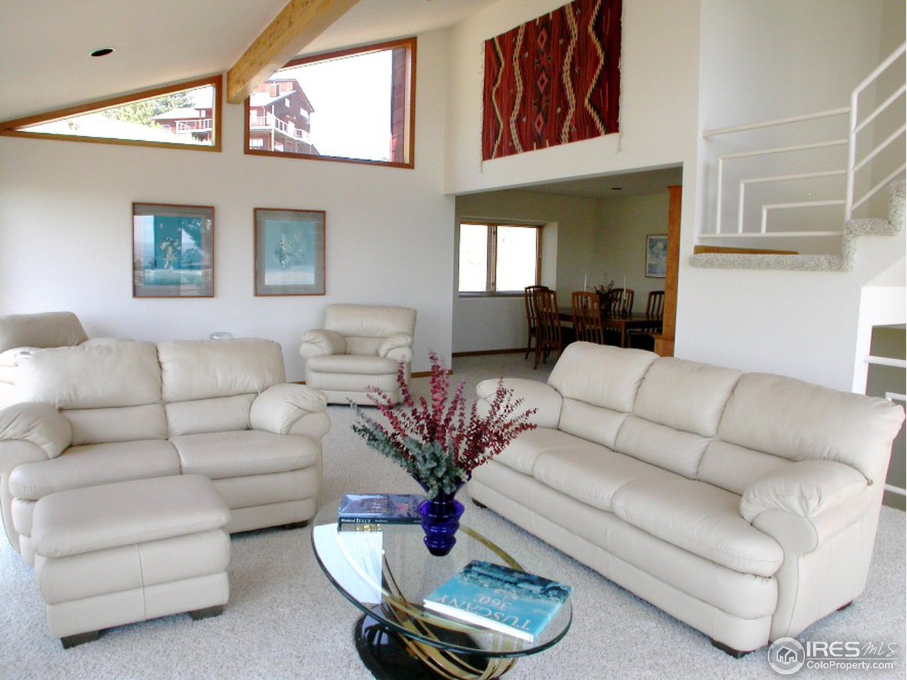 8354 Middle Crest Road Boulder, CO 80302 - Photo 8 of 18 Gallery Image 8