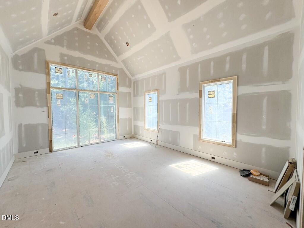 3422 Redbud Lane Raleigh, NC 27607 - Photo 12 of 41 Photo Jun 02 2026, 11 06 07 AM (Medium)