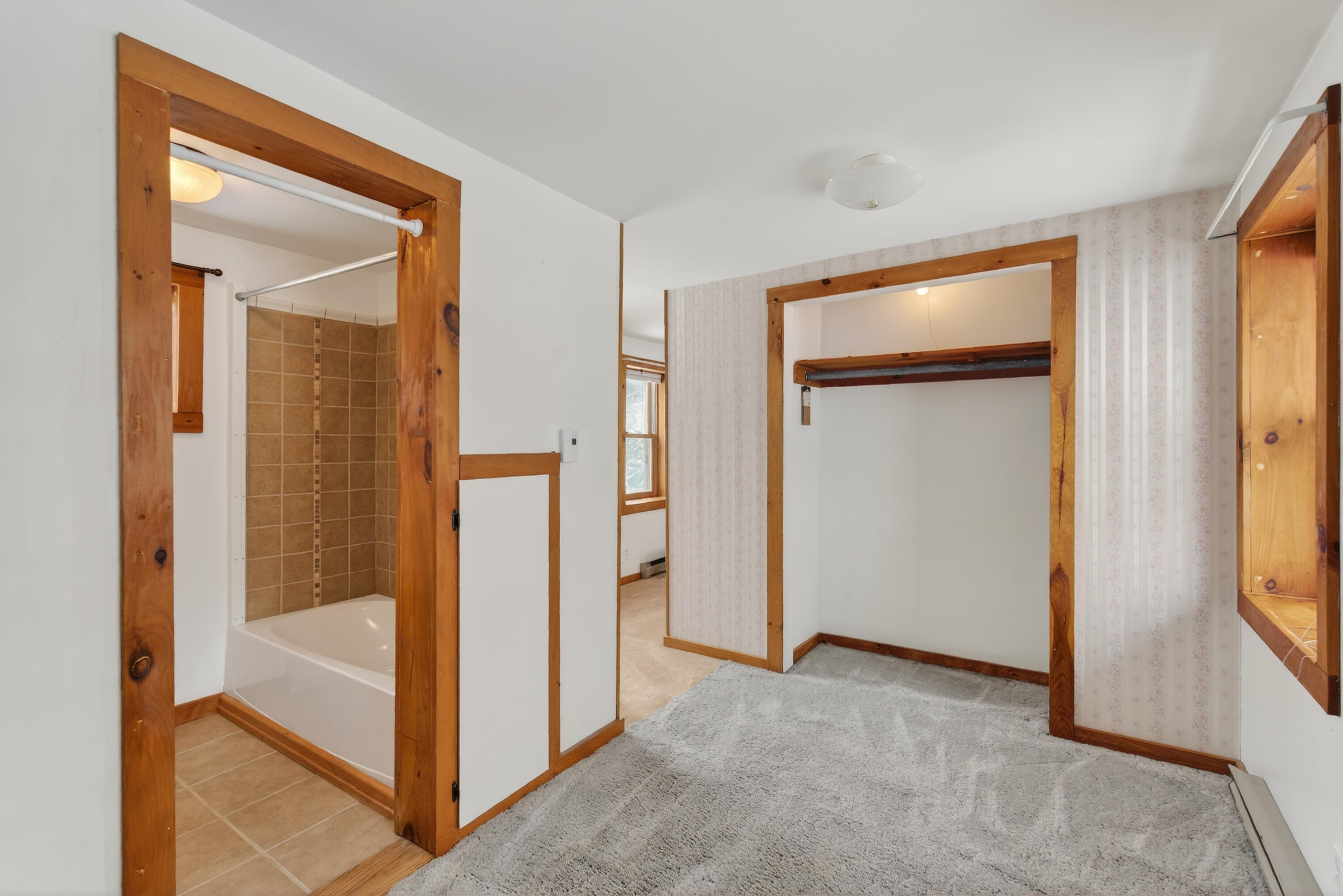 112 Leighton Road Pownal, ME 04069 - Photo 27 of 42 DSC06714