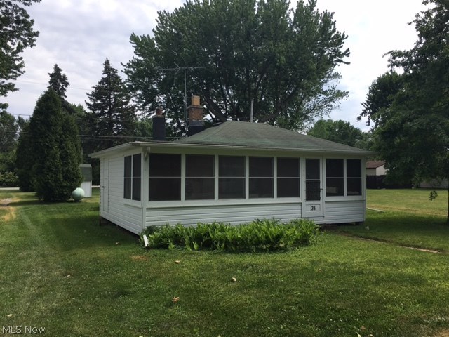 38 Center Road Vermilion, OH 44089 - Photo 1 of 24 Gallery Image 1