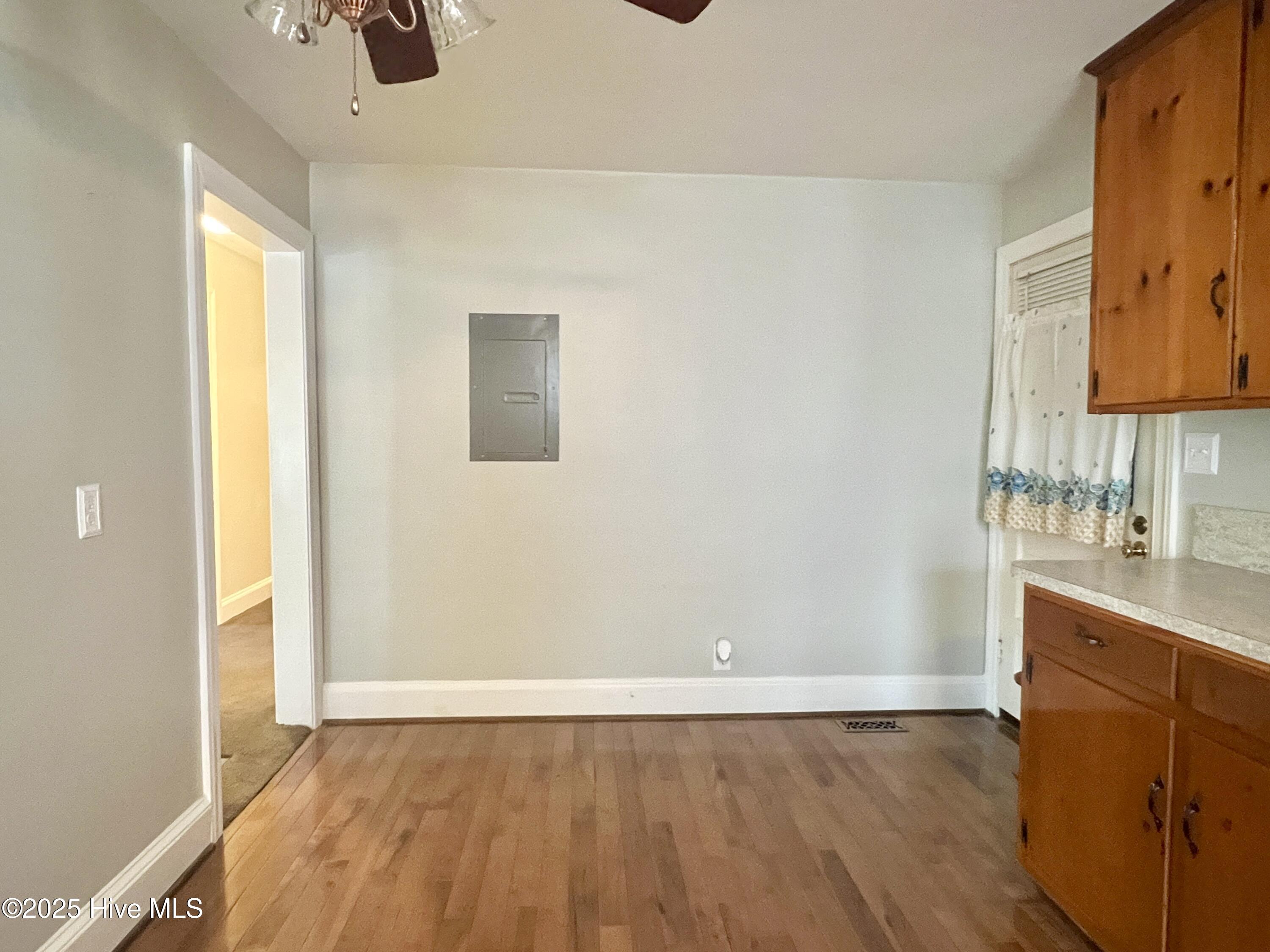 1300 Bethlehem Road Rocky Mount, NC 27803 - Photo 12 of 26 IMG_3226