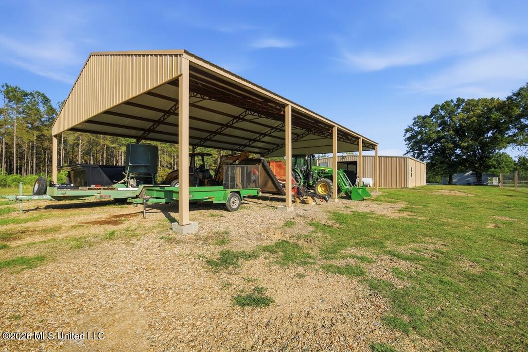 425 Rose Hill Road Bentonia, MS 39040 - Photo 138 of 150 10CAE831-58D9-4D14-964E-DA13CC89F3B6_1_1