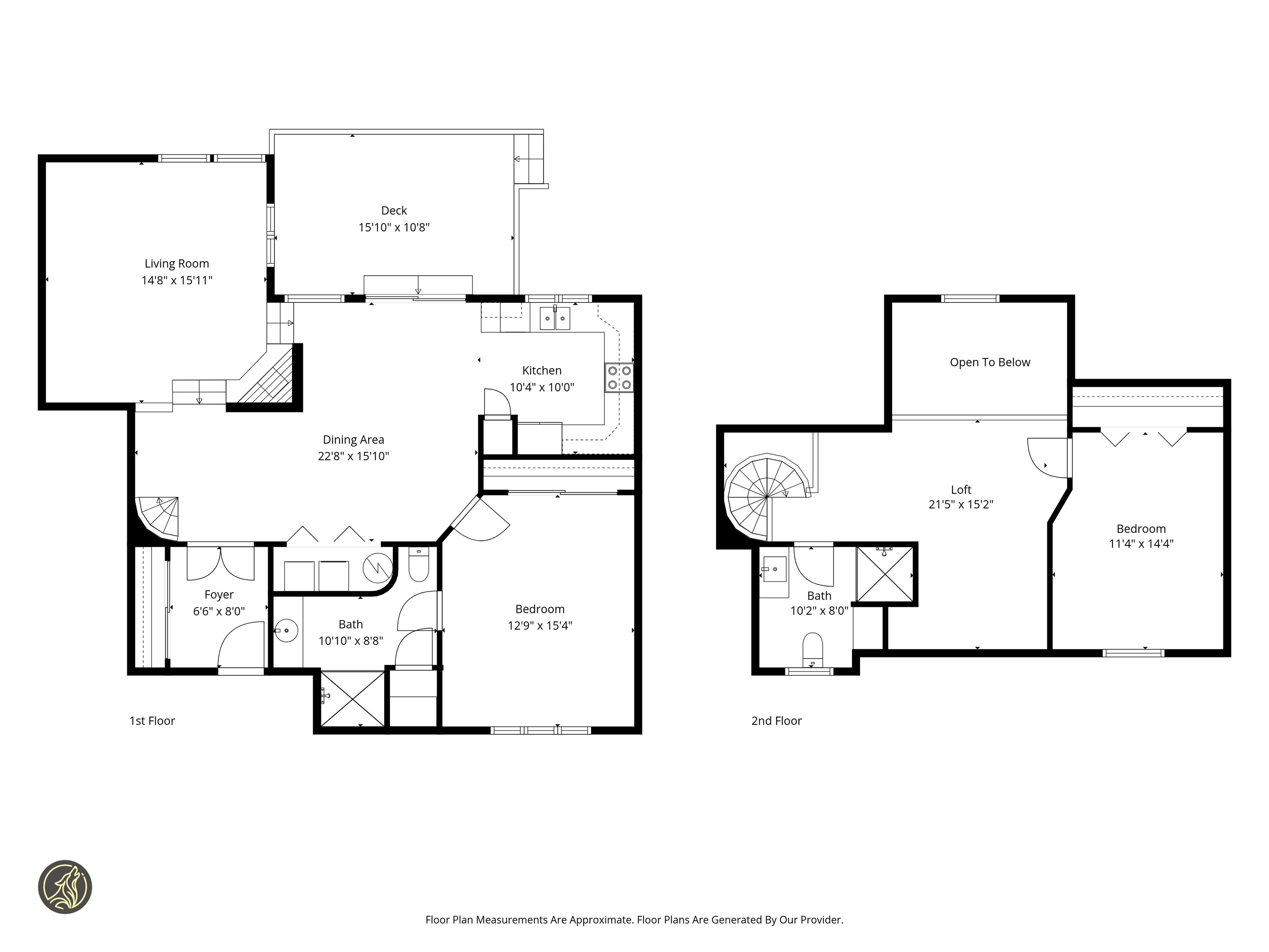 21 Fells Way Laconia, NH 03246 - Photo 47 of 50