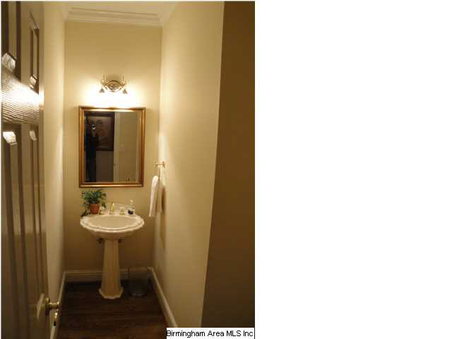 5633 Old Leeds Road Birmingham, AL 35210 - Photo 13 of 27