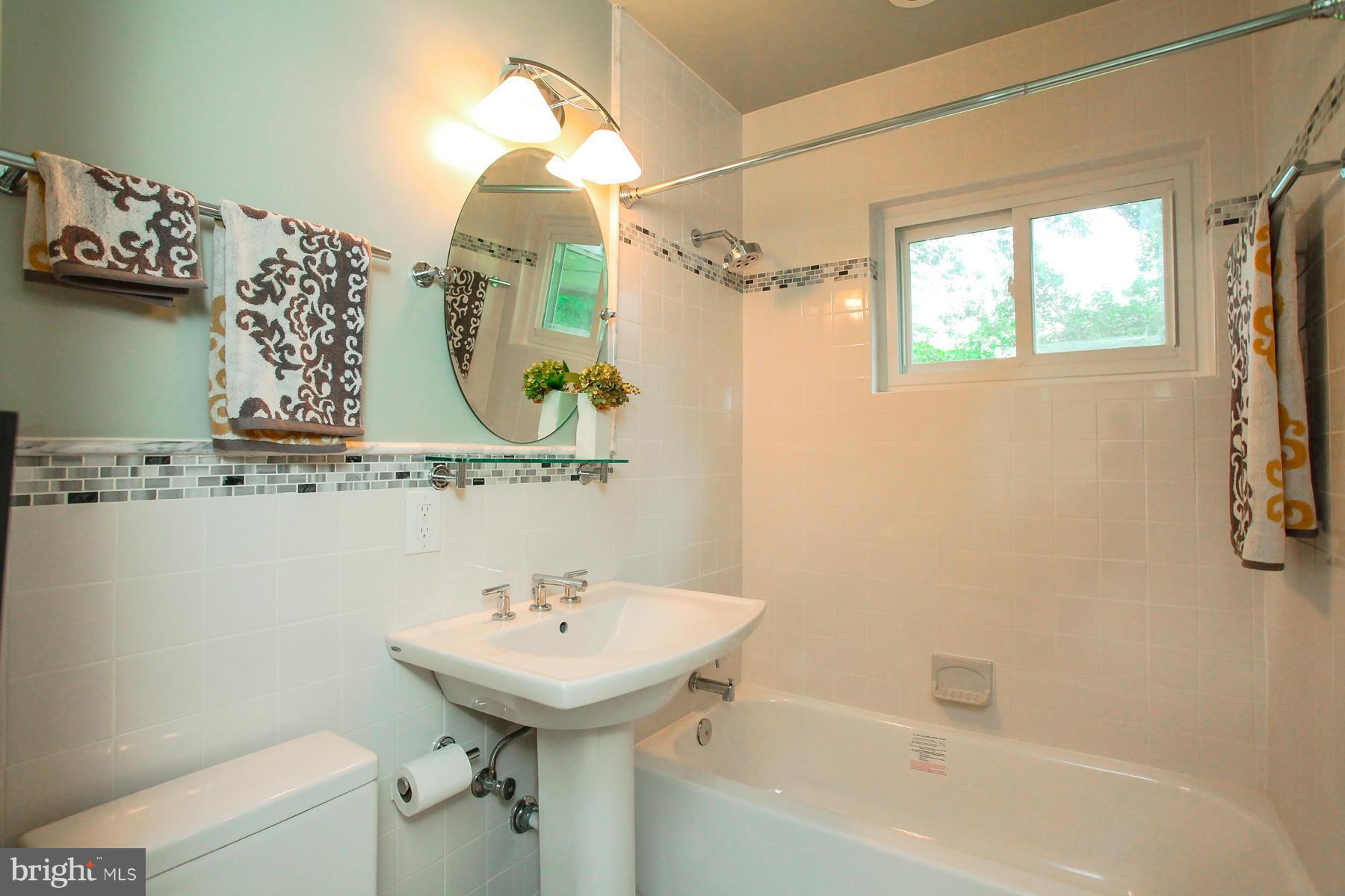 2101 Reedie Drive Silver Spring, MD 20902 - Photo 15 of 30 Bath