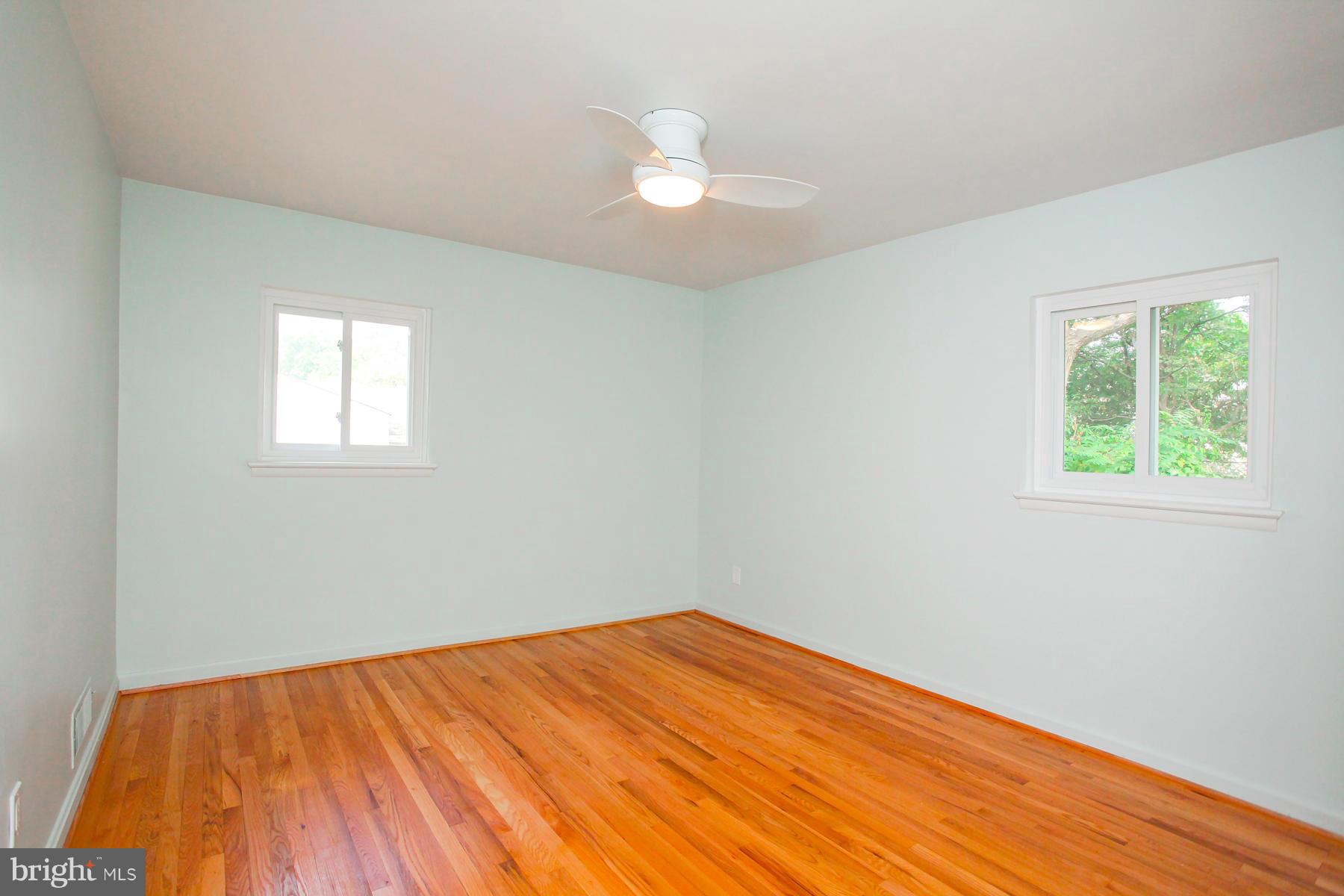 2101 Reedie Drive Silver Spring, MD 20902 - Photo 16 of 30 Bedroom (Master)