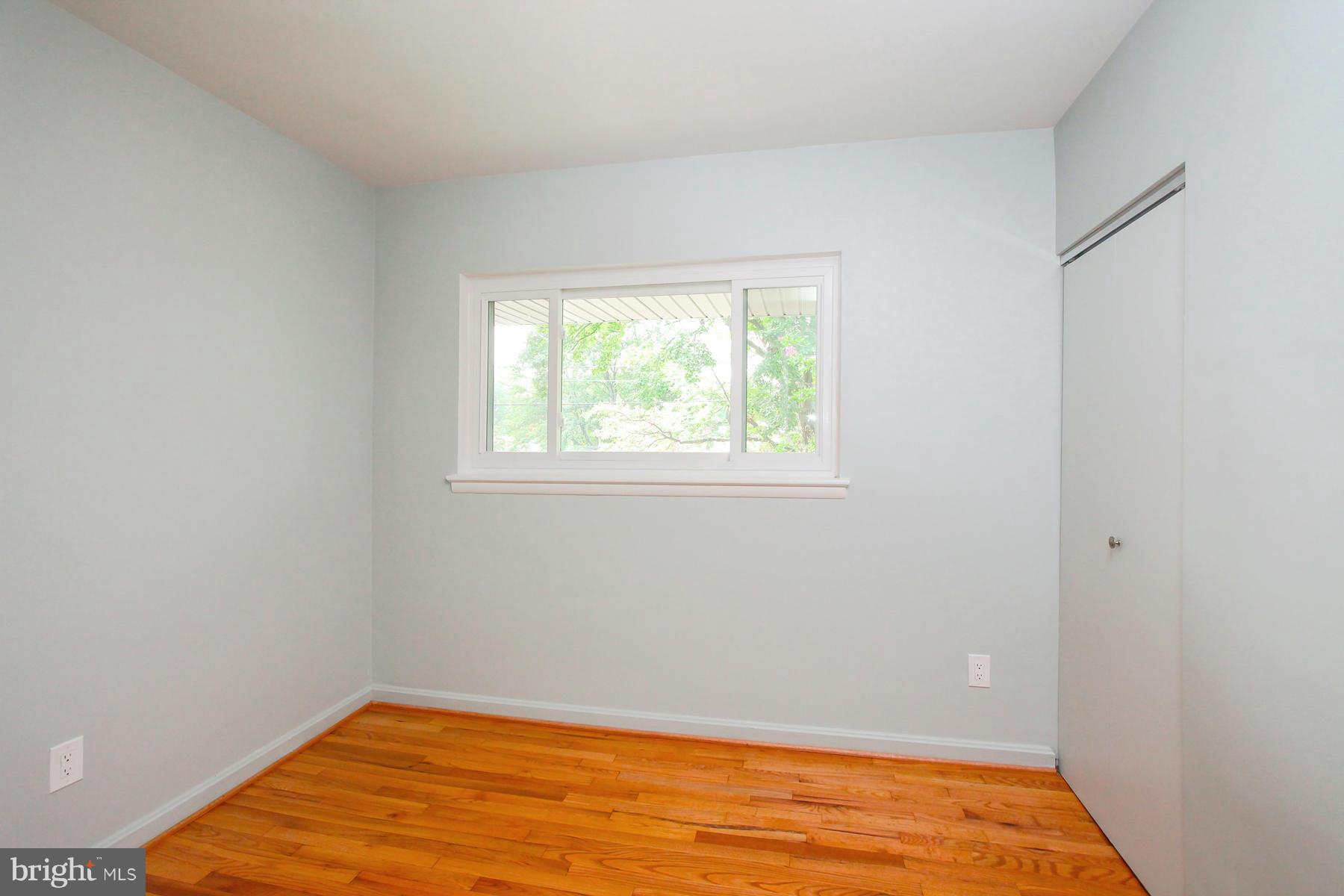 2101 Reedie Drive Silver Spring, MD 20902 - Photo 18 of 30 Bedroom