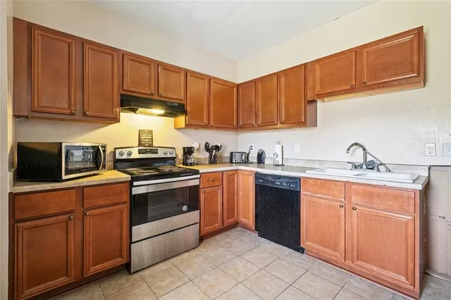 $118,000 | 283 Wilson Street, Belle Chasse, LA 70037