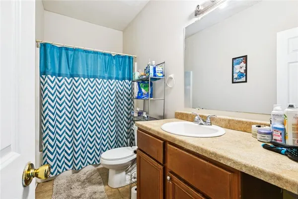 $118,000 | 283 Wilson Street, Belle Chasse, LA 70037