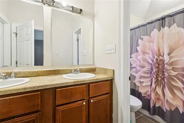 $118,000 | 283 Wilson Street, Belle Chasse, LA 70037