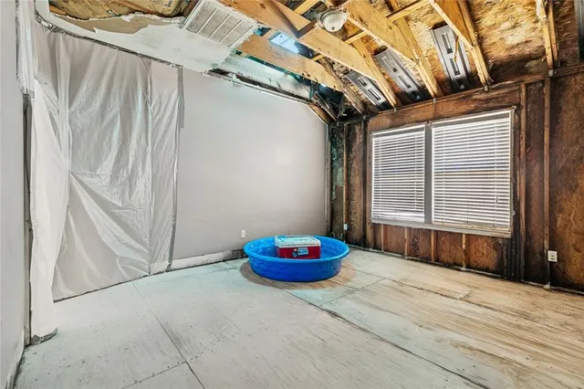 $118,000 | 283 Wilson Street, Belle Chasse, LA 70037