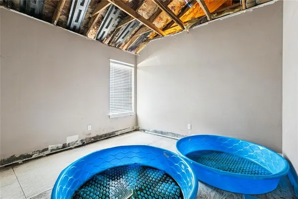 $118,000 | 283 Wilson Street, Belle Chasse, LA 70037