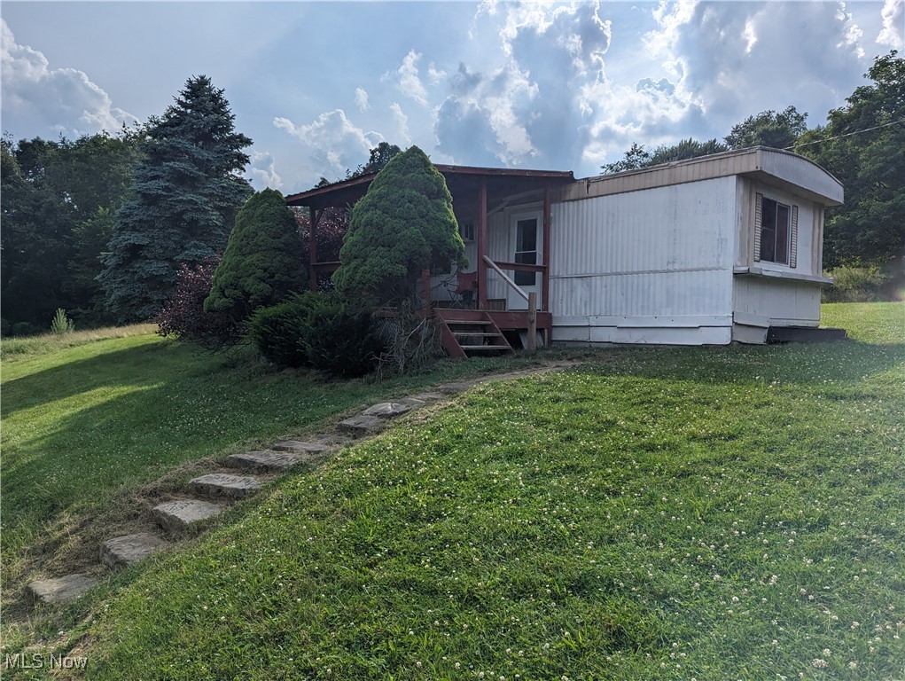 2070 Riggle Road Bellville, OH 44813 - Photo 46 of 47