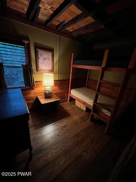152 Pine Flats Road Dingmans Ferry, PA 18328 - Photo 20 of 34