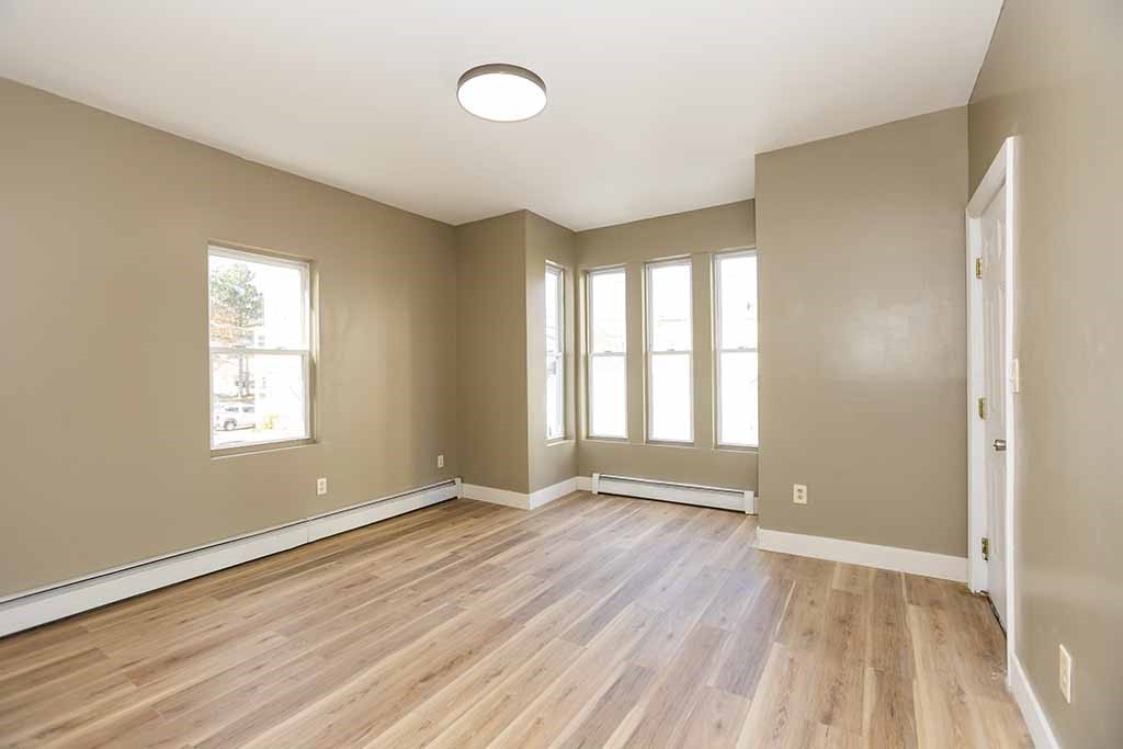 11 Kelly Street, Unit 1 Providence, RI 02909 - Photo 1 of 16