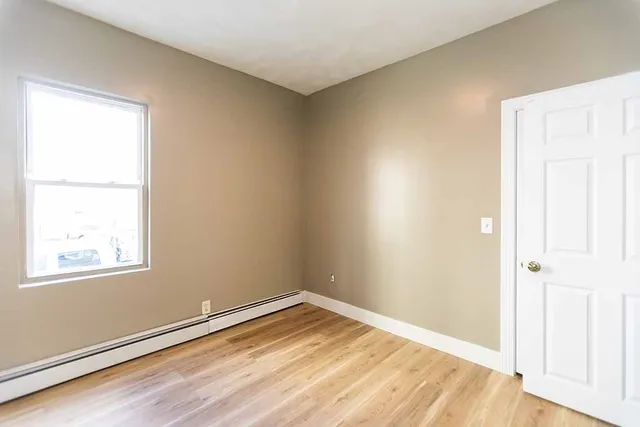 $1,800 | 11 Kelly Street, Unit 1, Providence, RI 02909