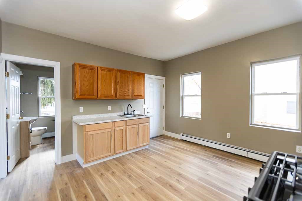 11 Kelly Street, Unit 1 Providence, RI 02909 - Photo 12 of 16