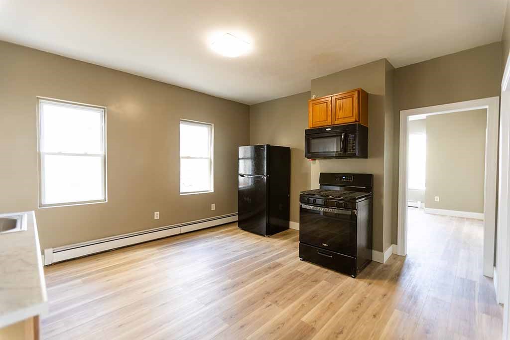 11 Kelly Street, Unit 1 Providence, RI 02909 - Photo 13 of 16