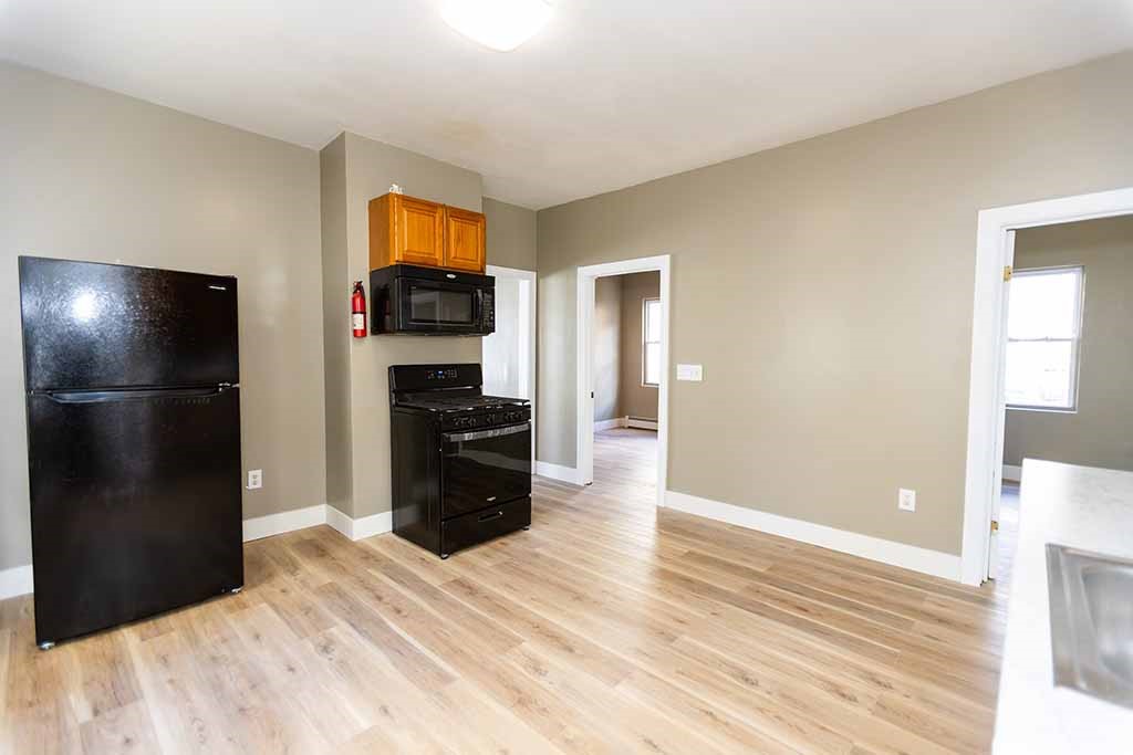 11 Kelly Street, Unit 1 Providence, RI 02909 - Photo 14 of 16