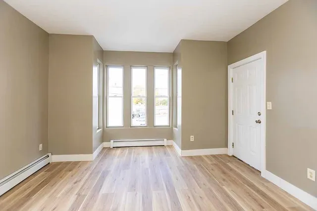 $1,800 | 11 Kelly Street, Unit 1, Providence, RI 02909