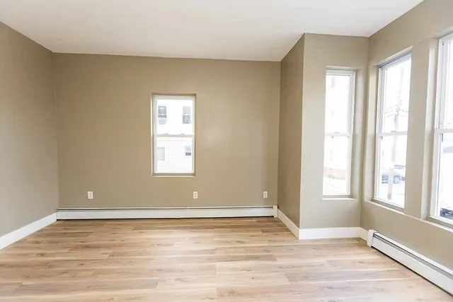 $1,800 | 11 Kelly Street, Unit 1, Providence, RI 02909