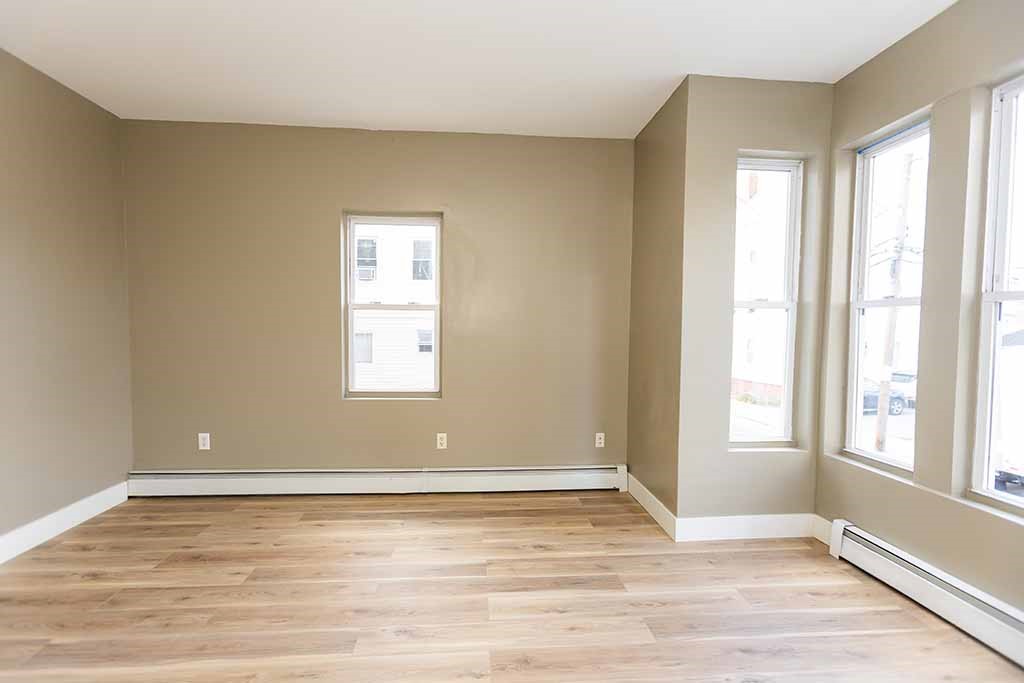 11 Kelly Street, Unit 1 Providence, RI 02909 - Photo 3 of 16