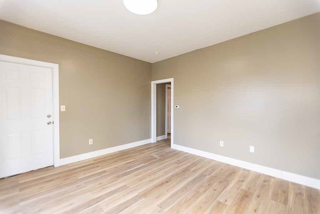 11 Kelly Street, Unit 1 Providence, RI 02909 - Photo 4 of 16