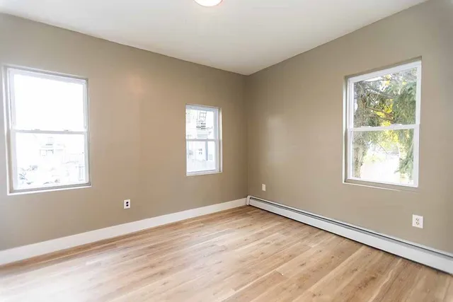 $1,800 | 11 Kelly Street, Unit 1, Providence, RI 02909