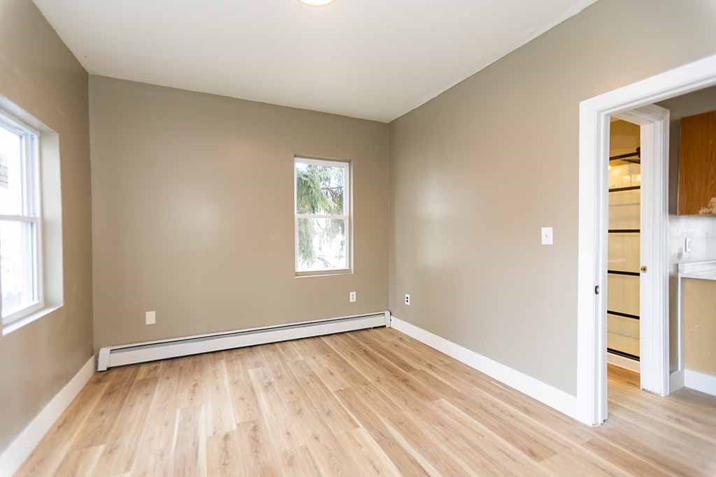 11 Kelly Street, Unit 1 Providence, RI 02909 - Photo 6 of 16