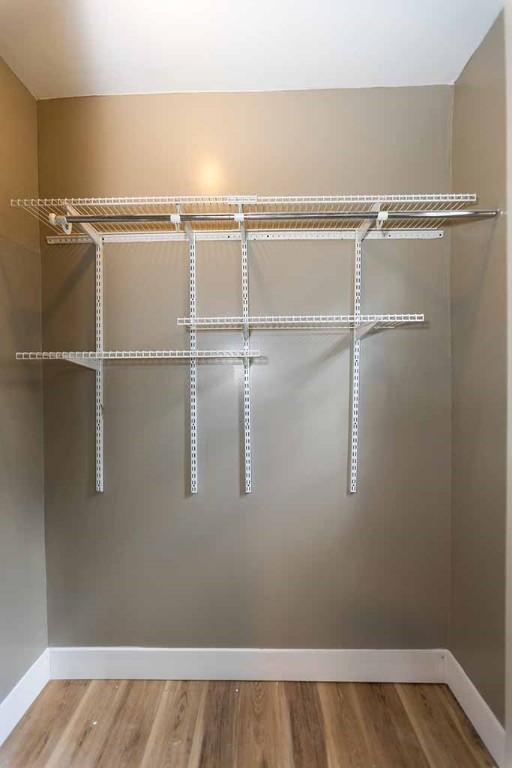 11 Kelly Street, Unit 1 Providence, RI 02909 - Photo 7 of 16