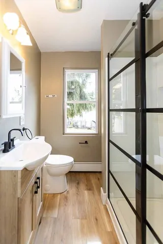 $1,800 | 11 Kelly Street, Unit 1, Providence, RI 02909