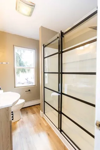 $1,800 | 11 Kelly Street, Unit 1, Providence, RI 02909