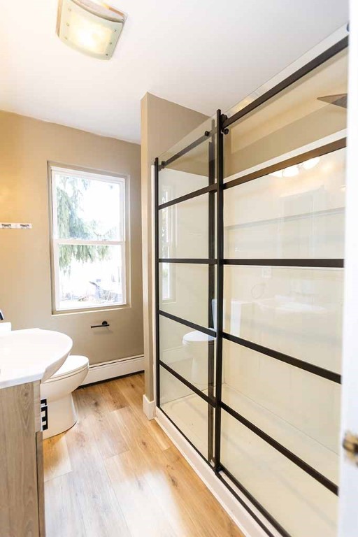 11 Kelly Street, Unit 1 Providence, RI 02909 - Photo 9 of 16