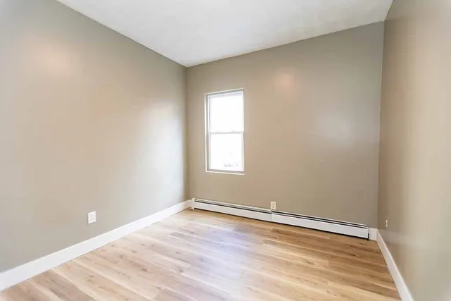 $1,800 | 11 Kelly Street, Unit 1, Providence, RI 02909