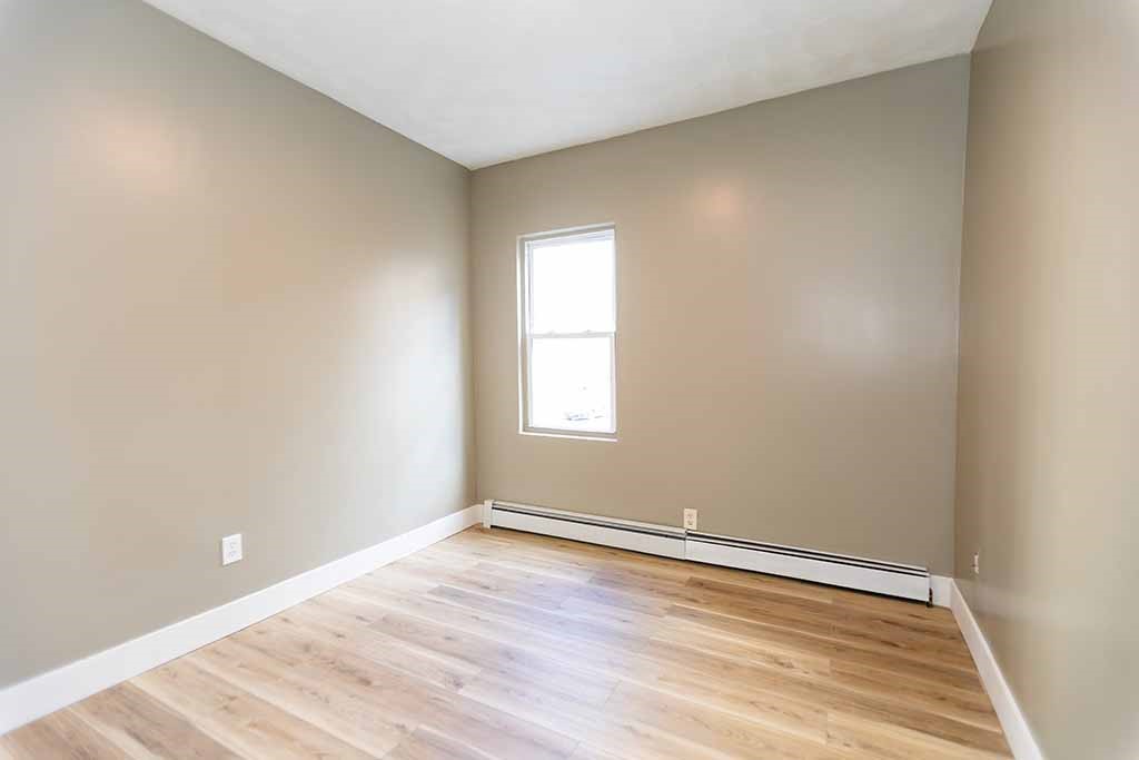 11 Kelly Street, Unit 1 Providence, RI 02909 - Photo 10 of 16