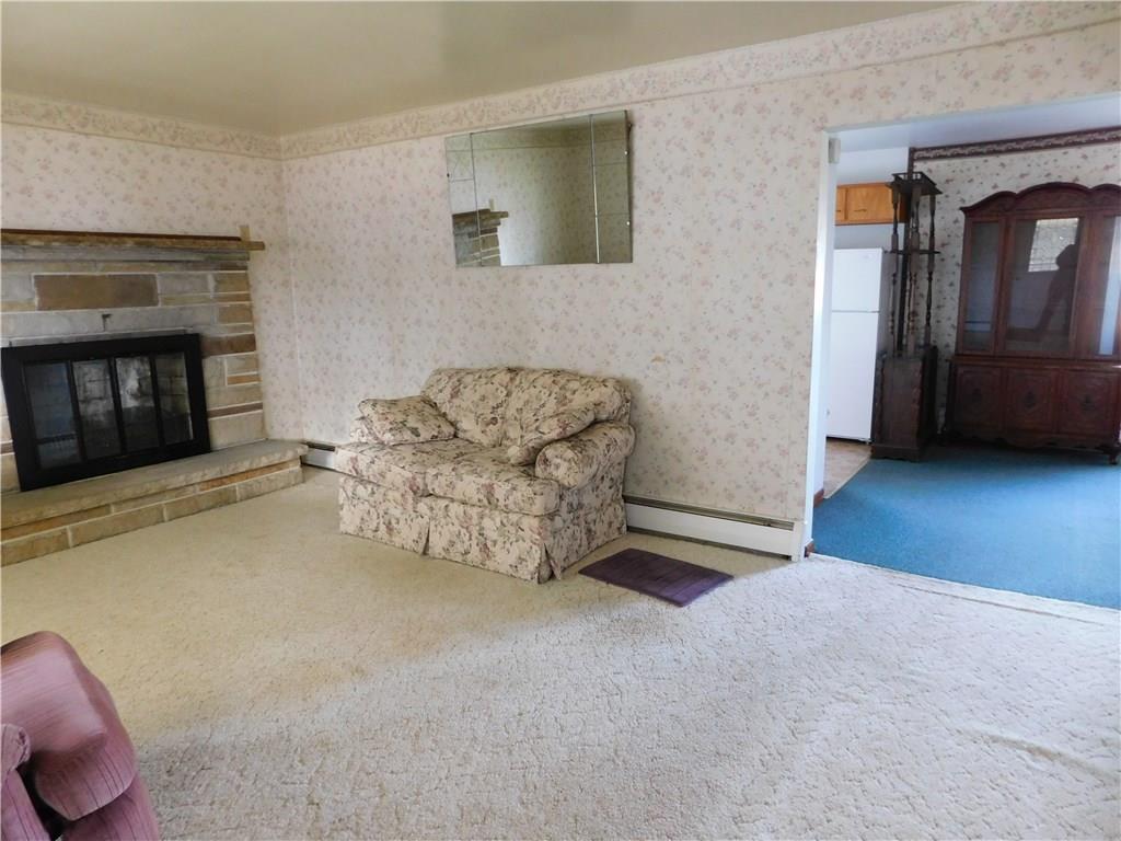 343 Barron Road Slippery Rock, PA 16057 - Photo 14 of 23