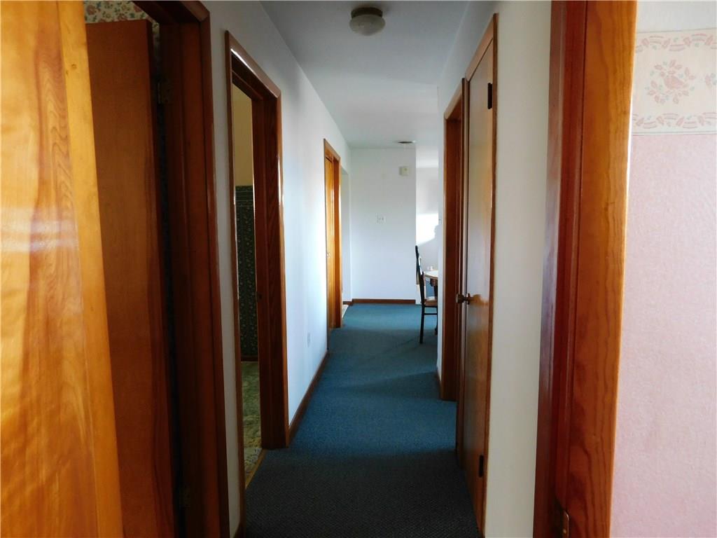 343 Barron Road Slippery Rock, PA 16057 - Photo 23 of 23