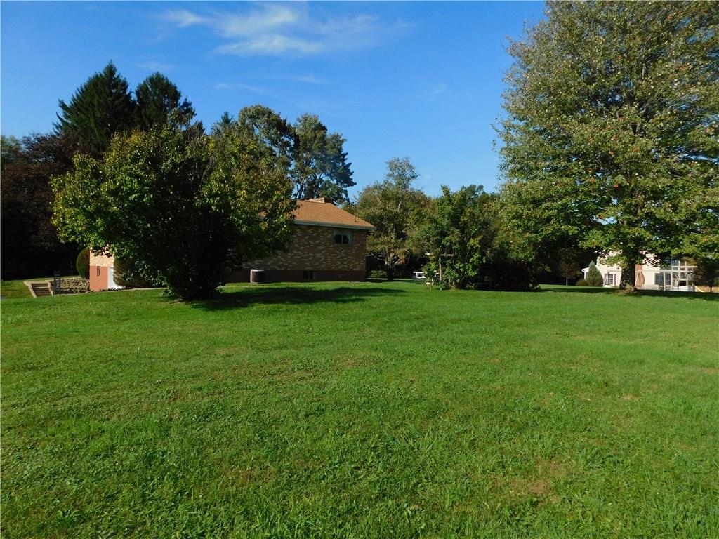 343 Barron Road Slippery Rock, PA 16057 - Photo 4 of 23